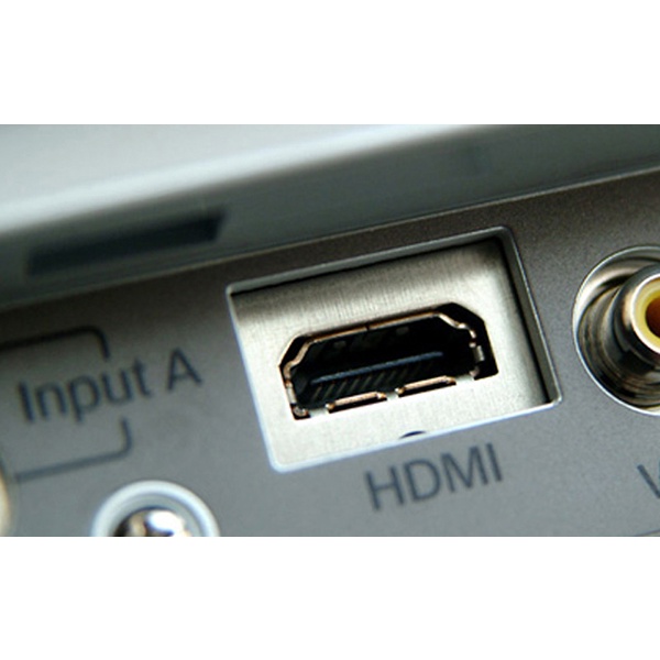 Dây cáp HDMI,Dây tròn 1,5m.Dây HDMI zin