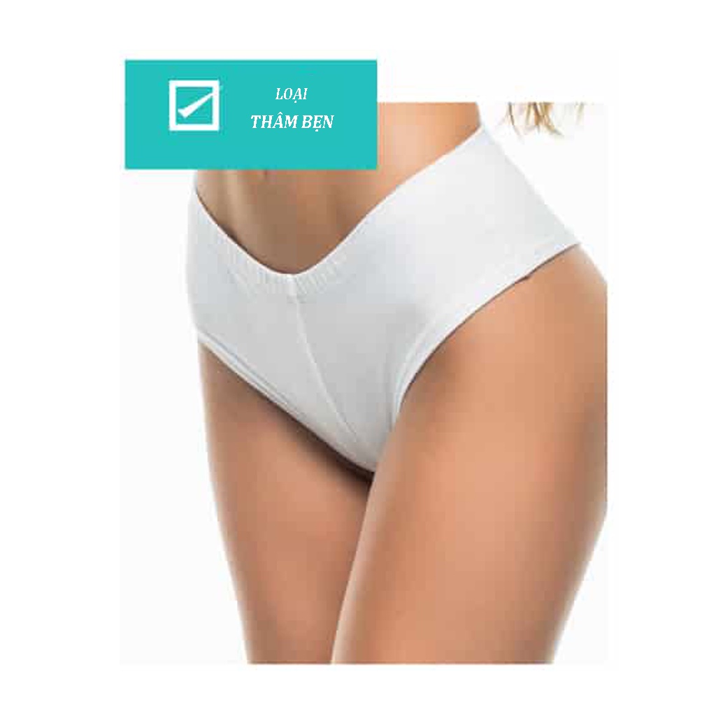 NAKIZ LIVELY BUTTS - Kem Nakiz cải thiện thâm & mụn vùng MÔNG/ BẸN/ LƯNG/ NÁCH/ CÙI CHỎ/ ĐẦU GỐI | BigBuy360 - bigbuy360.vn