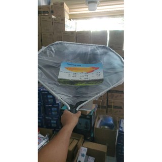 vợt cá koi size 50cm 60cm 70cm 80cm