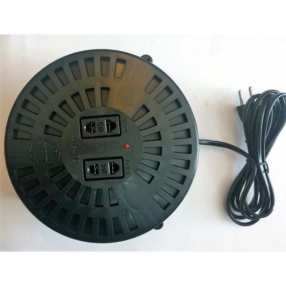 Biến áp 1000VA LIOA DN010