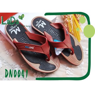 Dép Kẹp Xỏ Ngón Nữ Đế Cứng Siêu Bền [DN0041]