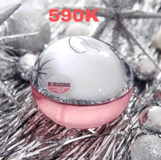 Nước hoa DKNY 30ml