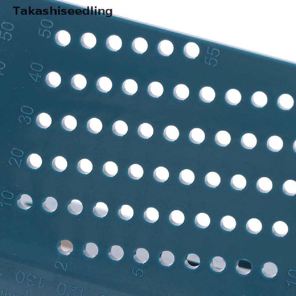 Thước đo góc 45 / 90 độ chuyên dụng cao cấp chất lượng cao