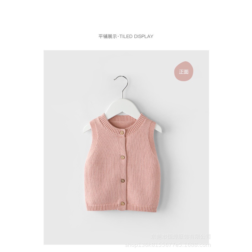 Gile len gile lông cừu cho bé trai bé gái chất cực mềm 1-8 tuổi size 80-120 GL2