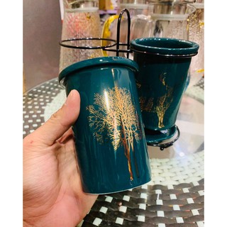 Ống đũa Bắc Âu
