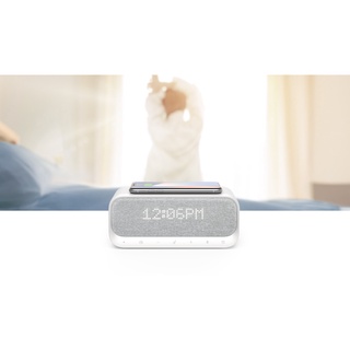Loa Bluetooth Anker Soundcore Wakey A3300