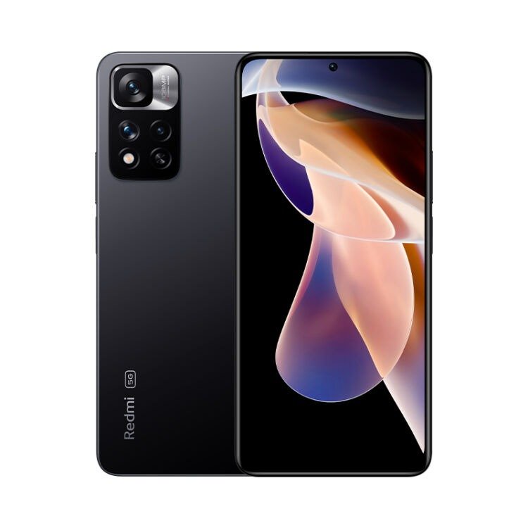 Cường lực dẻo nano Xiaomi Redmi Note 13 13 Pro Note 12 note 12 pro note 11 11s Note 11 Pro Poco M4 Pro 5G - Full 98% màn