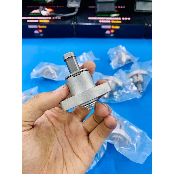 Tăng cam REDLEO dành cho winner/sonic