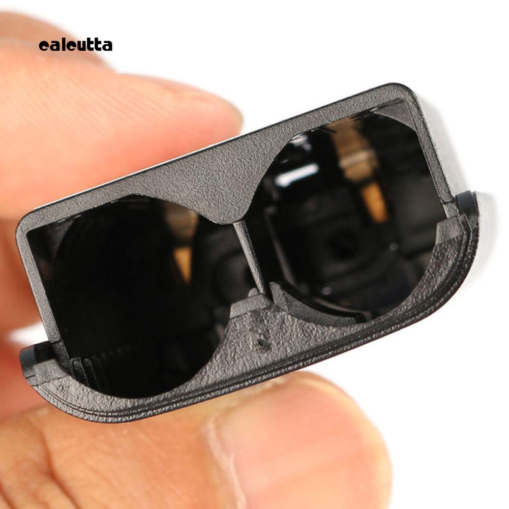 Vỏ đựng pin AA chất lượng cao chuyên dùng cho tay cầm Xbox 360