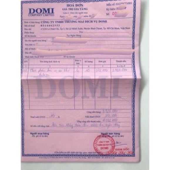 VIÊN UỐNG TỎA HƯƠNG CƠ THỂ HEBORA NHẬT BẢN | BigBuy360 - bigbuy360.vn