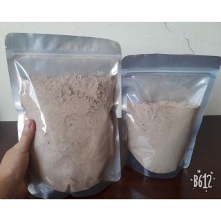 NGŨ CỐC MẦM DINH DƯỠNG MẸ BIN (0,5kg)