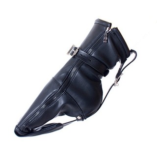 Dây Buộc Túi Xách