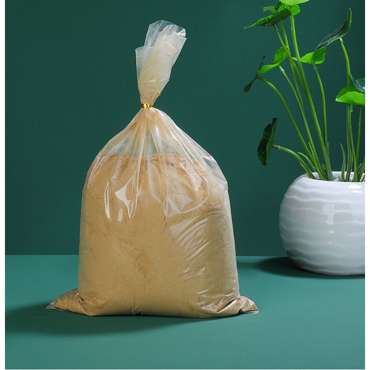 Bột hương Tây Tạng 108 vị - Pháp khí Mật Tông - Phật giáo Tây Tạng