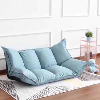Sofa biến hình kiểu Nhật Bản