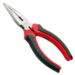 Kìm nhọn 6'' - 8" endura e5123