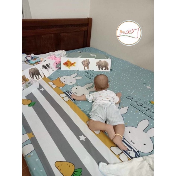 Feedback Ga chống thấm PT lụa organic ( siêu mát , siêu mịn, an toàn vho da nhạy cảm)