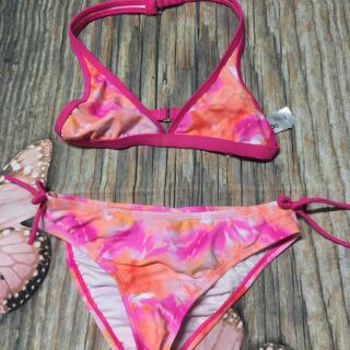 Bikini cho bé