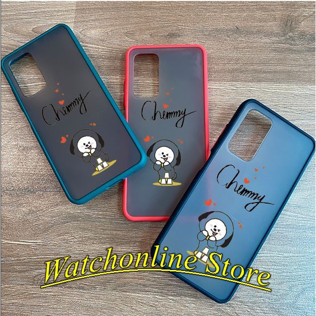 Ốp lưng cao su non Realme Q3 Q3 pro Realme Gt Gt Neo Realme 8 8 Pro Realme Narzo 30A Realme Q2 Q2 pro 5 pro Q x7pro P2