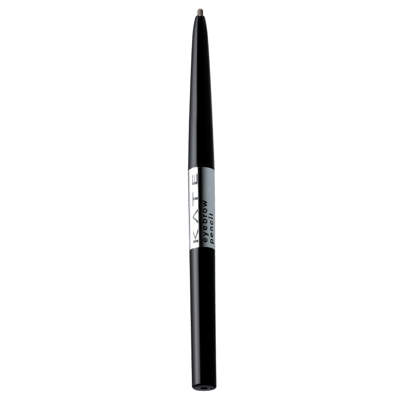 Chì Kẻ Lông Mày Kanebo Kate EyeBrow Pencil BR-5