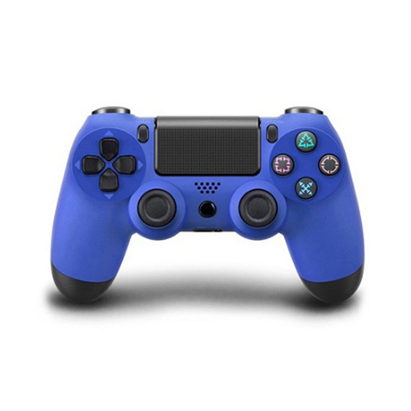 DG Bluetooth Wireless Gamepad Controller