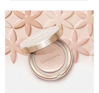 Set phấn nước Sulwhasoo perfecting XP sale
