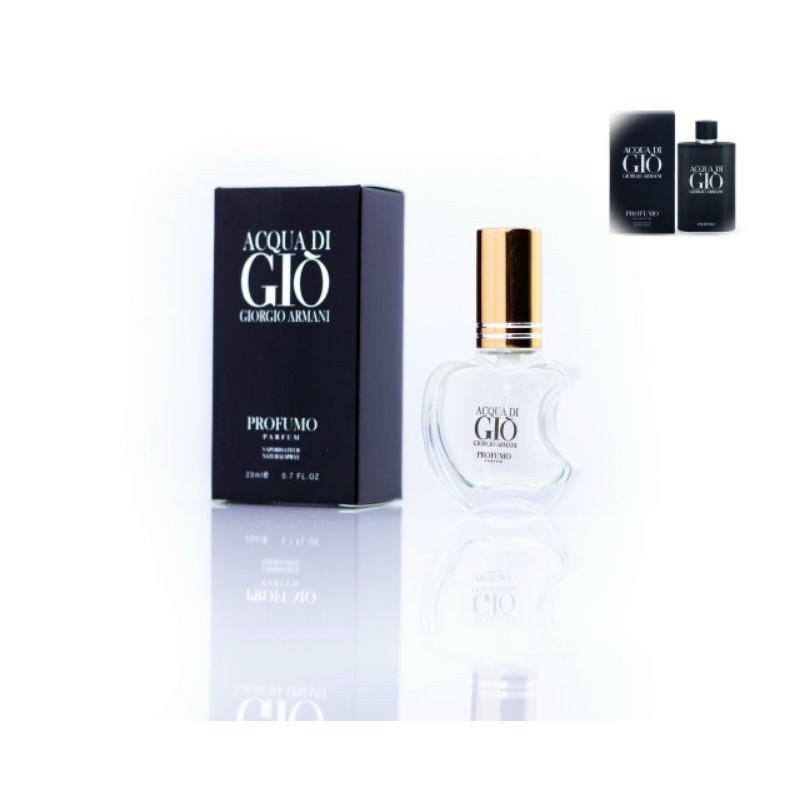 AQUA DI GIÒ ĐEN 🔸HÀNG LOẠI 1🔸 hương thơm mát được khách ưu chuộng vào mùa hè | BigBuy360 - bigbuy360.vn