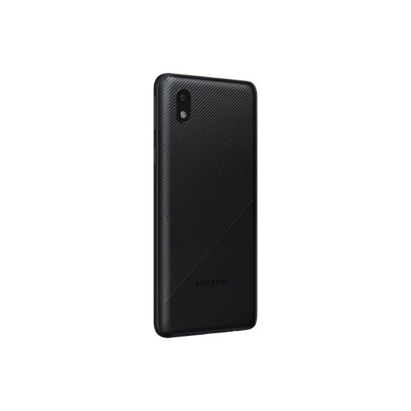 Điện thoại samsung galaxy a01 core(2g/32g) mới 100% nguyên seal- Hàng chính hãng | BigBuy360 - bigbuy360.vn
