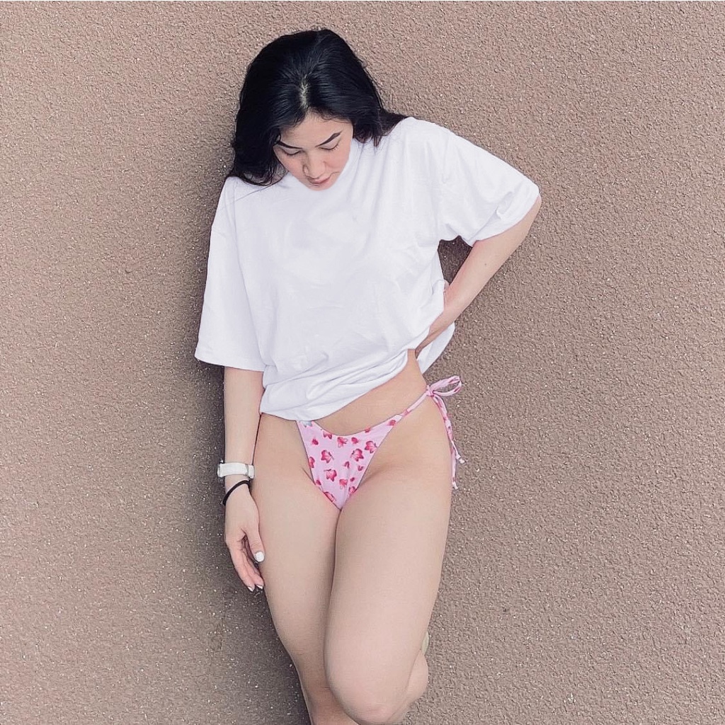 Áo Thun Trơn Basic Unisex 3 Màu- Áo Phông Tay Lỡ Nam Nữ 100% Cotton  - OCEAN.CLO