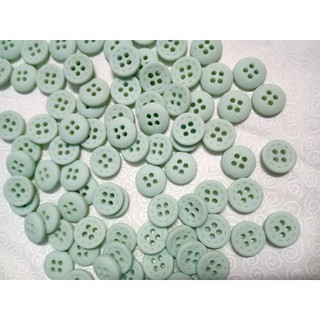 Combo vai Chị Thiên Lý