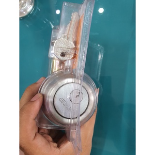 Khóa cóc Việt Tiệp 4102/4103