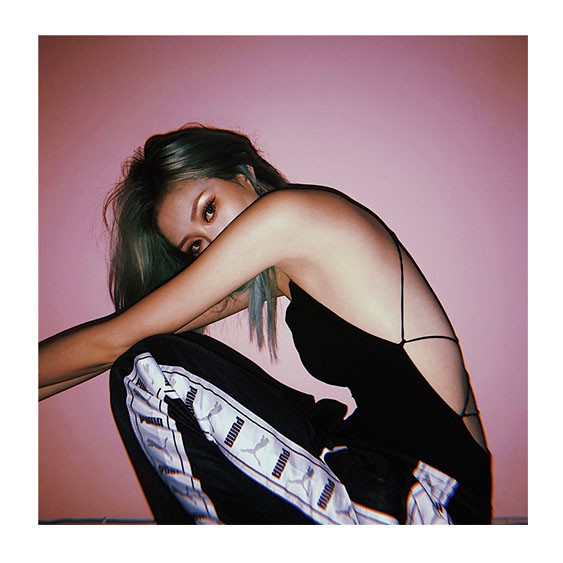 Bodysuit đan lưng sexy | BigBuy360 - bigbuy360.vn