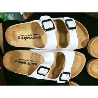 Dép BIRKEN STOCK