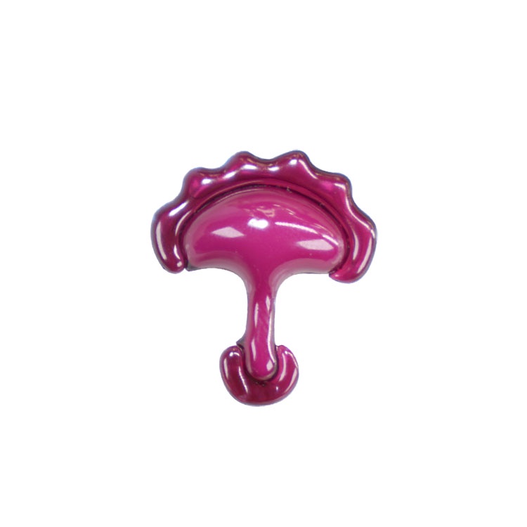 Viên Nang Không Gian Thời Gian❣️Kem Lót Trang Điểm Làm Sáng Da Se Khít Lỗ Chân Lông ❣️