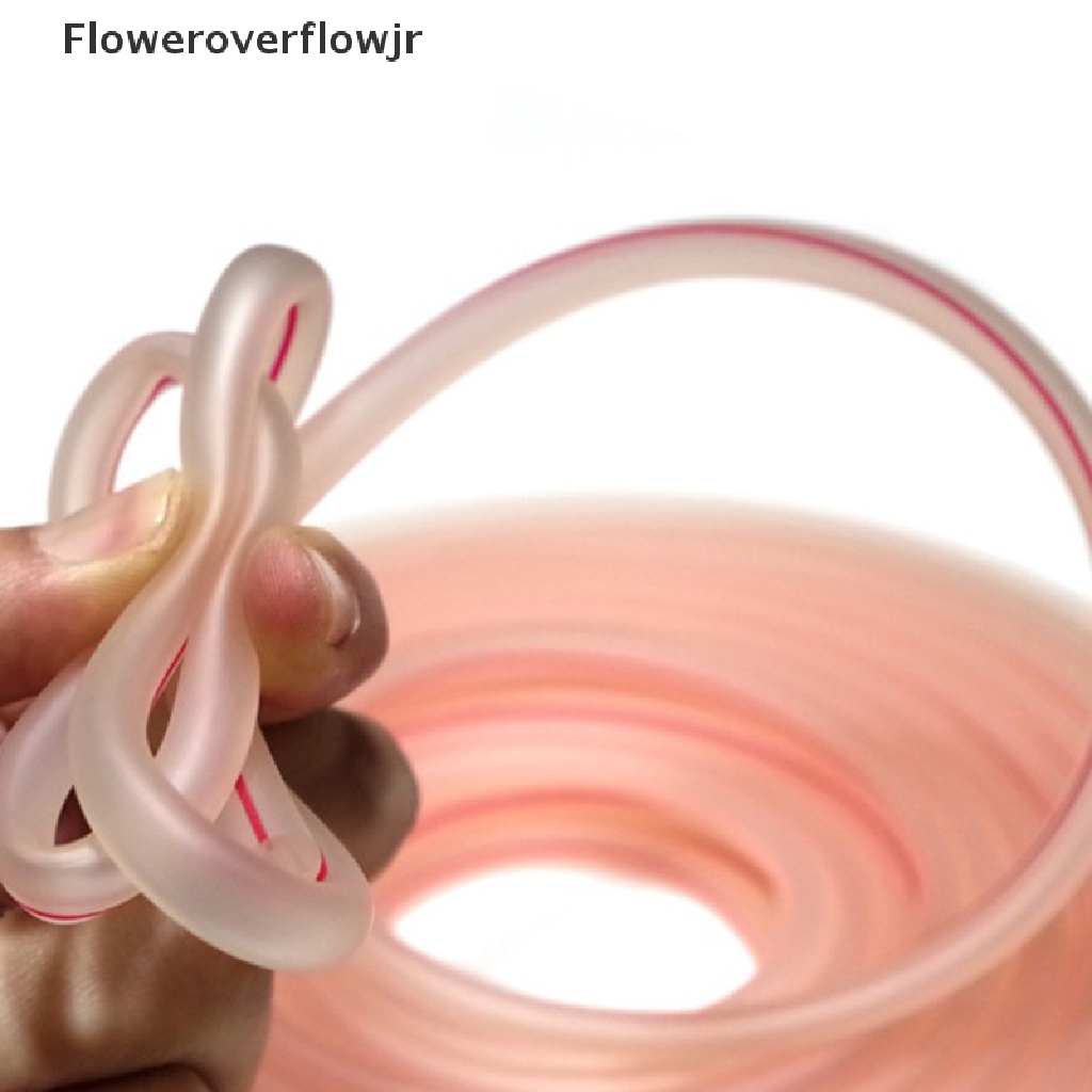 Bộ lọc nhiên liệu chuyên dùng cho xe scooter