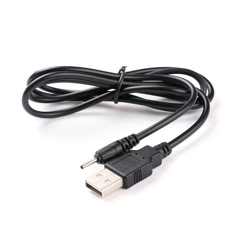 Cáp chuyển đầu usb 5v với chân tai nghe 3.5 và chân kim Saokhueshop