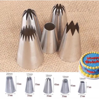 Đuôi bắt bông kem trang trí bánh 1m 2d 2f 6b 195 336 2a