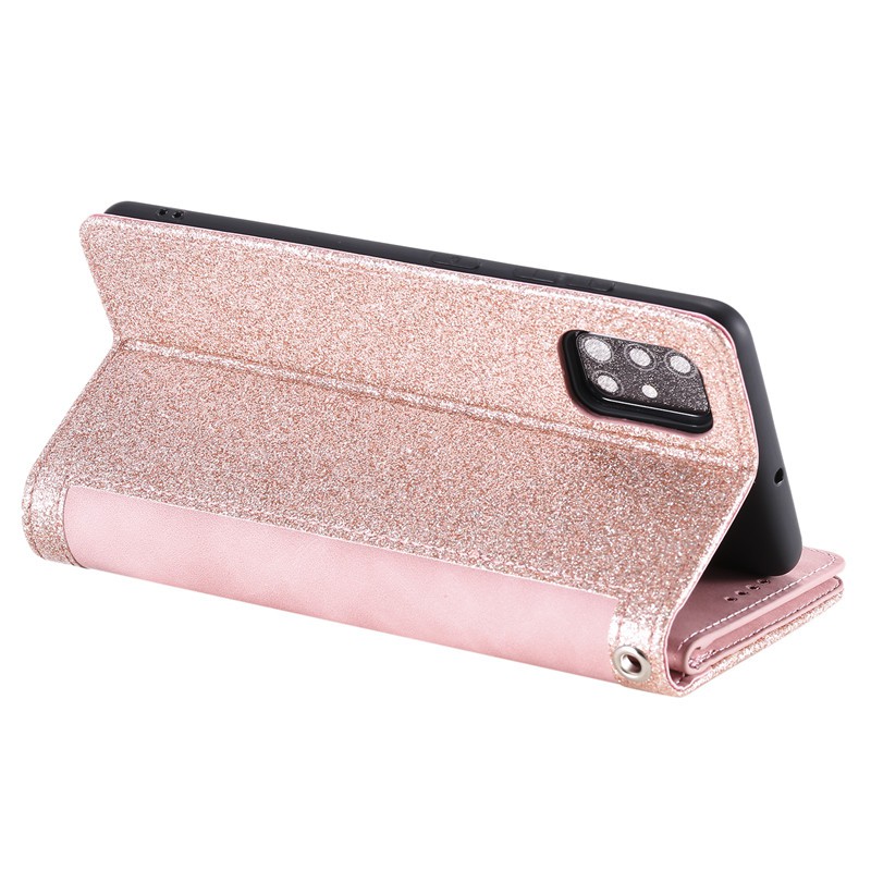 Bao Da Điện Thoại Nắp Lật Cho Samsung Galaxy A23 A33 5G A53 5G A73 5G A52 A72 5G A22 5G A13 5G A14 5G M23 A52 4G A72 5G A22 5G Ốp