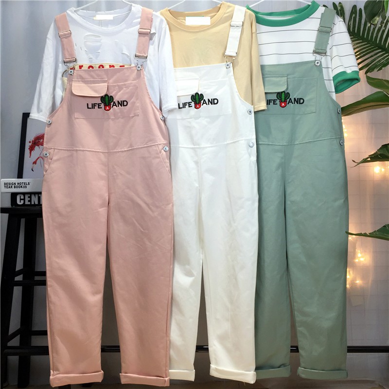 Yếm kaki xương rồng nhỏ | BigBuy360 - bigbuy360.vn