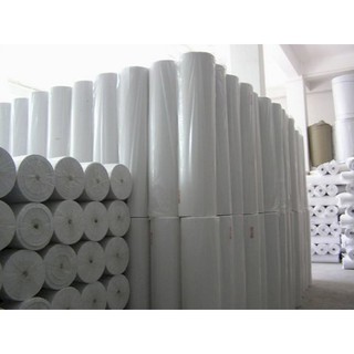 Vải Địa Kỹ Thuật Trồng Cây