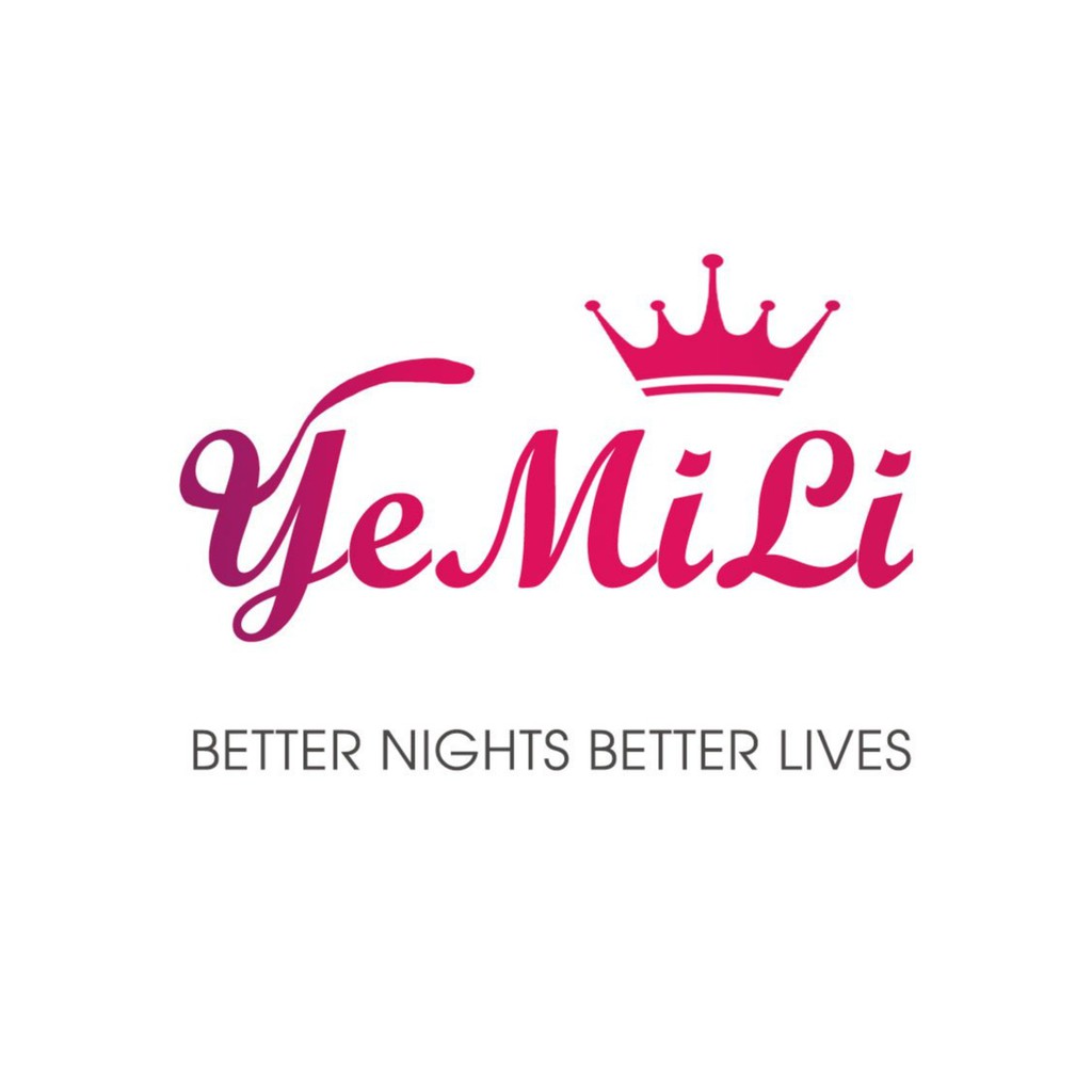 YeMiLi Shop