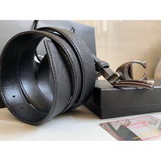 NỊT COACH FOR MEN