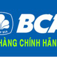 bca_sieuthionline