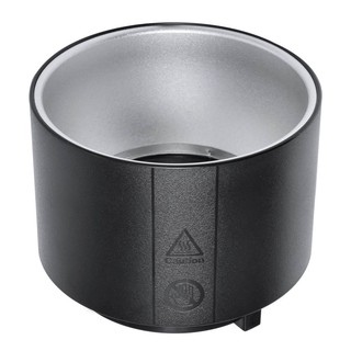 Choá đèn Pro Godox ADR9