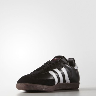 Giày Adidas Samba Big Size