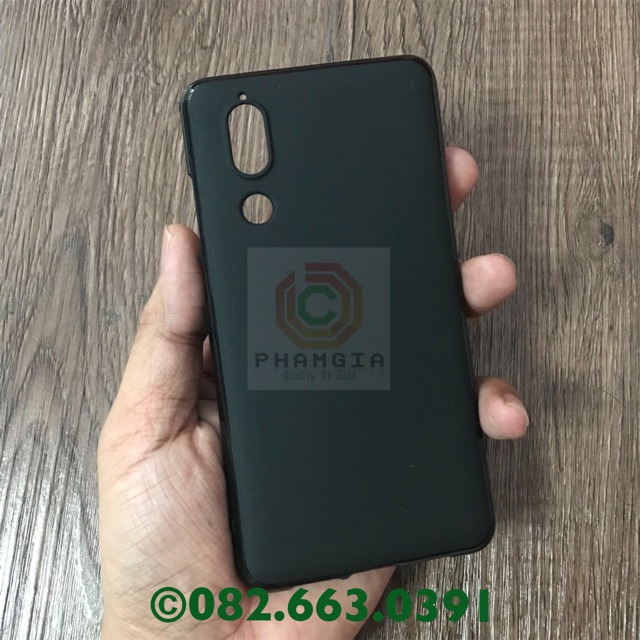 Ốp lưng Sharp Aquos S2