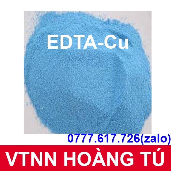 Đồng hữu cơ rửa vườn diệt rong rêu bám thân trái gói 500g