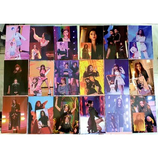 Bộ ảnh công diễn của Dụ Ngôn, Triệu Tiểu Đường, Khổng Tuyết Nhi