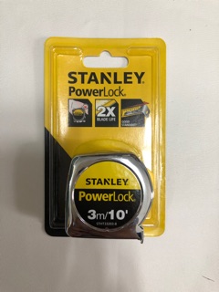 THƯỚC CUỘN STANLEY STHT33203-8