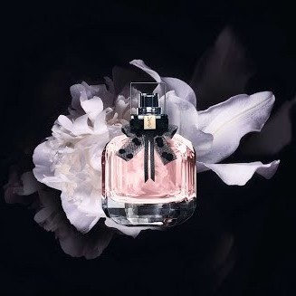 [Dâu Store] Nước hoa dùng thử YSL Mon Paris Floral EDP 5ml/10ml/20ml [NeW] Chính hãng | BigBuy360 - bigbuy360.vn