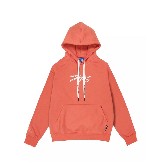 ÁO HOODIE BASIC DIRTYCOINS | BigBuy360 - bigbuy360.vn